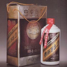 1992ꡰꡱƷé_