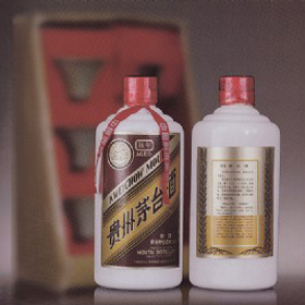 1997ꡰꡱƷé_