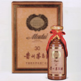 1997ʮé_