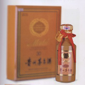 2011ʮé_