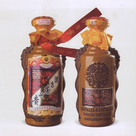 1998ʮé_