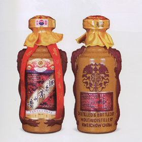 2002ʮé_