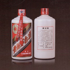 2001Nơé_