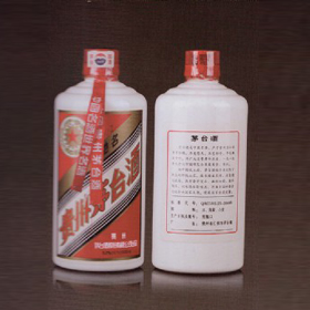 2002Nơé_