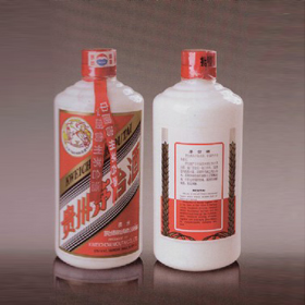 2002Nwơé_