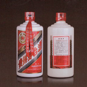 2003Nơé_