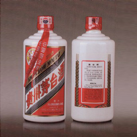 2003Nwơé_