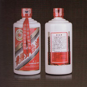 2004Nơé_