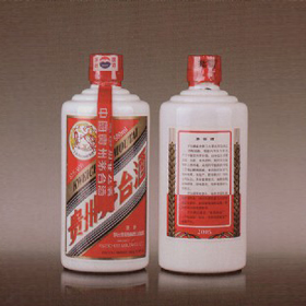 2005Nwơé_