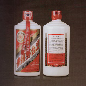 2006Nơé_