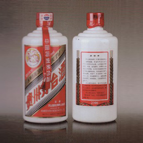 2006Nwơé_