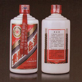 2007Nơé_