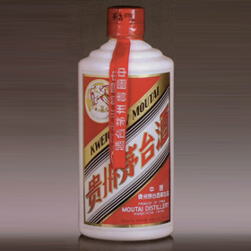 1997oۻؚwé_