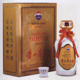1999oƷé_