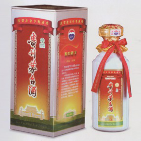 2001cRWɹoé_