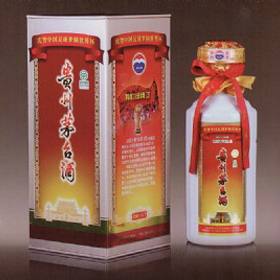 2001cRЇA籭oé_