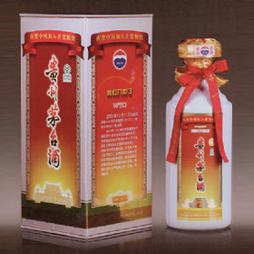 2001cRЇQMoé_