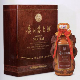 2002ꡰo䡱é_