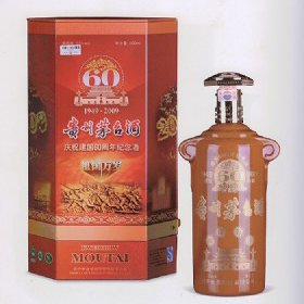 2009꽨60oé_
