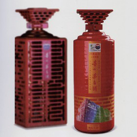 2010Ϻoé_ƣAʢЇ