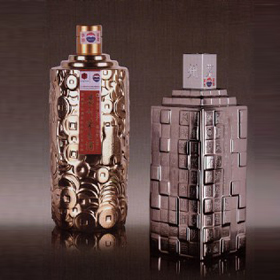 2011oé_ƣo棩