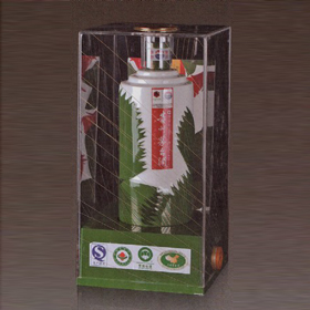2011oé_ƣذ棩