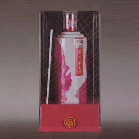 2011oé_ƣذ棩
