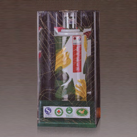 2011oé_ƣذ棩