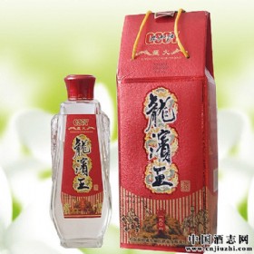 tǻetǣ