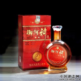 42500mlƣǼ