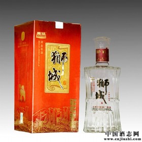 42500ml{Ǽ