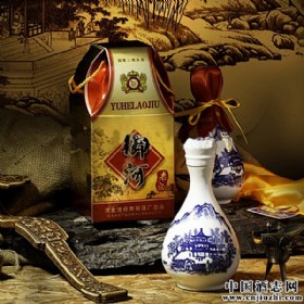 42500ml໨ƿϾ