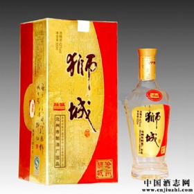 42500ml{