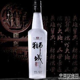 45600ml{Ǵƿ