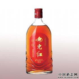 500ml龫S