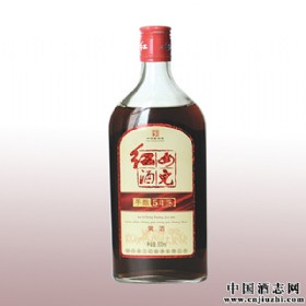 500ml⾫S