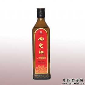 500mlS
