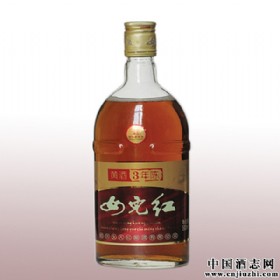 500mlS