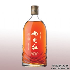 500mlS