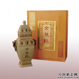 750mlʮ