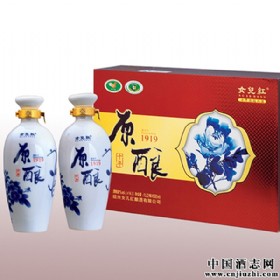 500ml2ʮԭᄶY