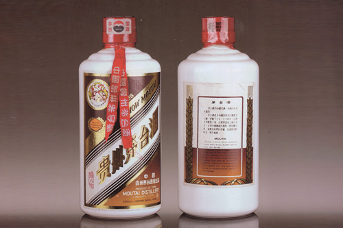2000ꡰСʘˡƷé_