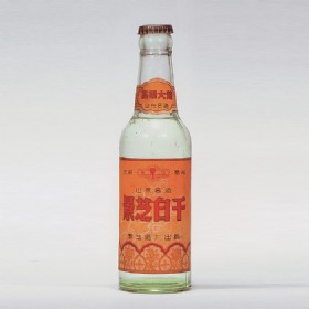1968a62250ml֥׸