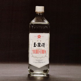 80a55500mlt÷Ȫ