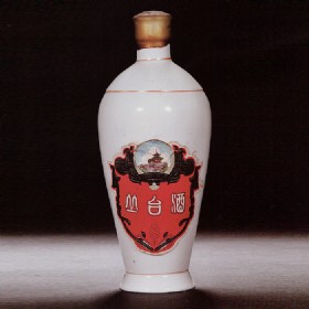 70a(chn)53500ml_(ti)