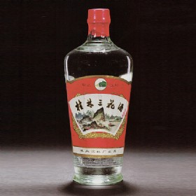 80ڮa56500ml
