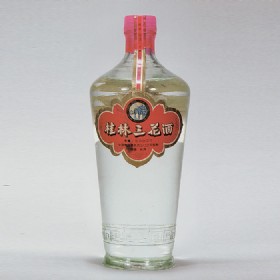 70a56500ml