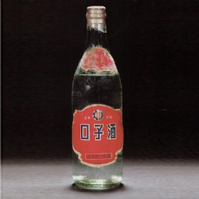 1978a60500mltϪӾ