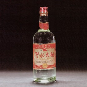 60a60500mltlZˮ