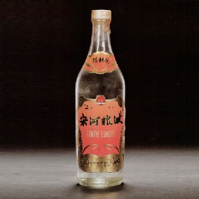 80a54500ml¹κӼZҺ